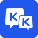 kk����app