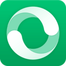 360��ȫ����app