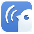 �������ְ�׿��