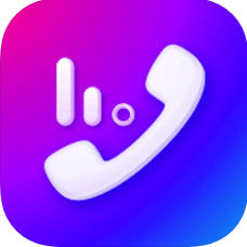 �������ֻ���