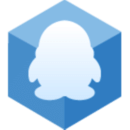 q�����������°�