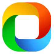 360�ֻ����氲׿��