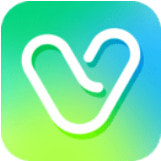 ΢�����ɰ汾