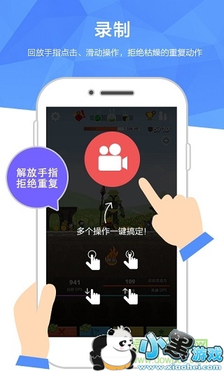 ����������root