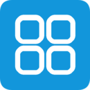 �๦������app���°� v3.7 ��׿��