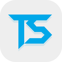 �������鰲׿�Զ��������� v2.3.