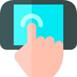 �ֻ��Զ��������root(tapping) 