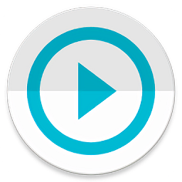 �ֻ���Ļ���������İ�(bot maker