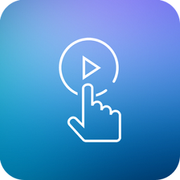 ��root�Զ�������vip�����޸İ� 