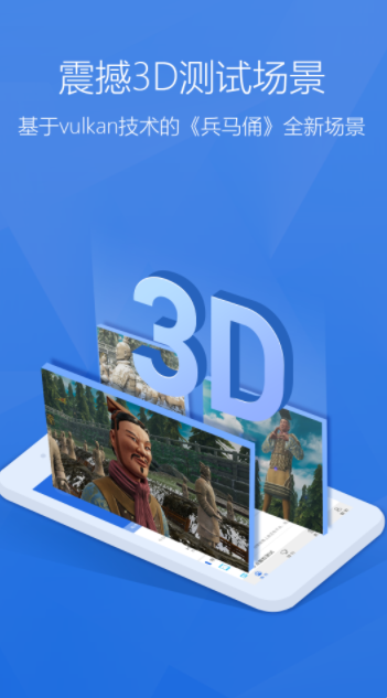 ����������app��׿��