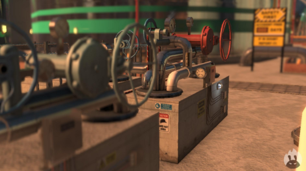 ����������3d����