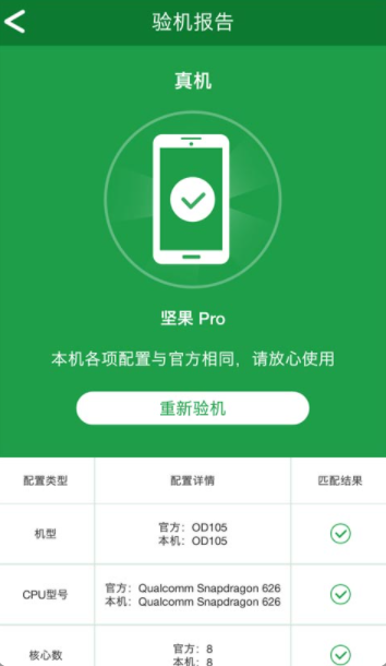 ����������3d�ϰ汾