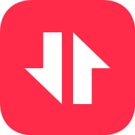 多多流量宝最新版