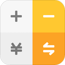 ȫ�ܼ������ͻ���