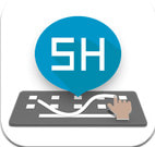 �꺮���뷨����