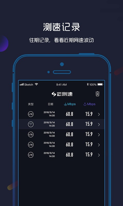 �Ʋ��ٰ�׿��