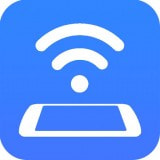 wifi����������root���°�