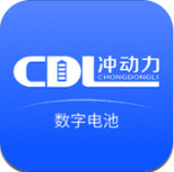 �嶯�����°�