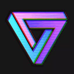 �������°�