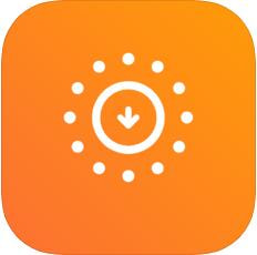 �����ֽ��ȫ2020app