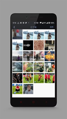 ins���ְ�׿��