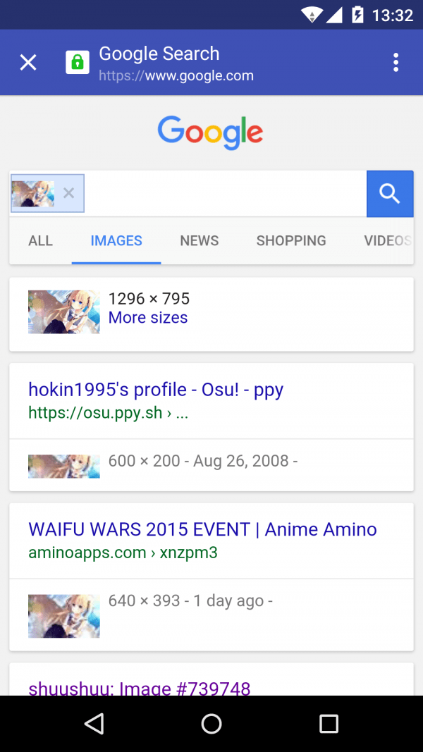 ��ͼ��ͼ�ֻ���