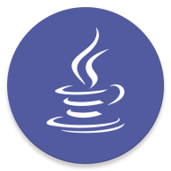 j2meģ�������°�