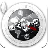 ����ħ���ֻ����ص�ַ