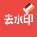 ȥˮӡ��ʦ��׿��