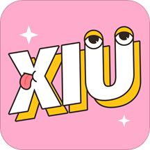 ���涯̬��ֽ��׿��