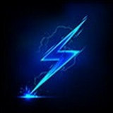 ����������׿�ֻ���