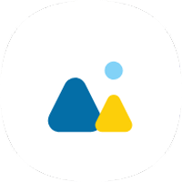 �������С�����°�