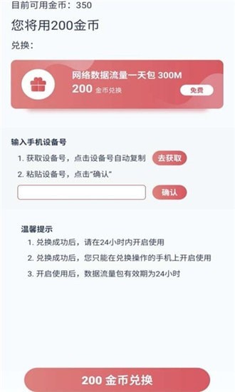 ������������°�