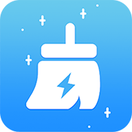 ��������ֻ���