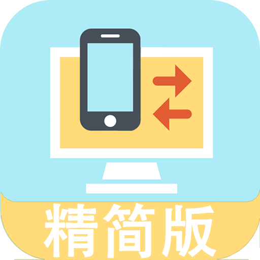 ߹߹�촫�ֻ���