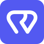 Vper��̬��ֽ���°�