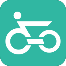 ��ܼ�app�ֻ���