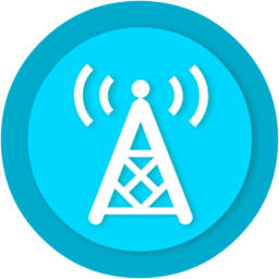 iphunter��׿��