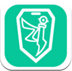 �ռ�������׿��