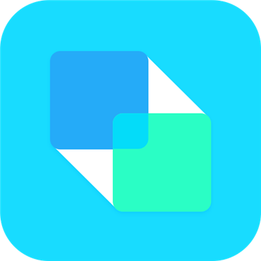 e4a�޸�Ӧ��ͼ���ֻ���