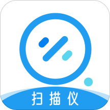 �������ذ�׿��