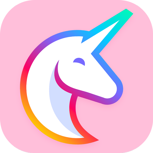 �������������ֻ���