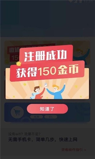 ������������°�