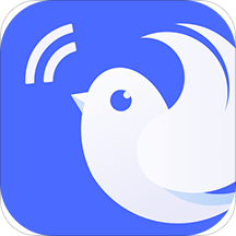 魅族换机助手最新版