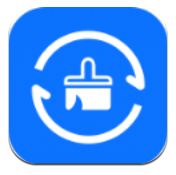 С�������ֻ���