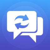 ΢�Żָ������������°�