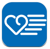 ��̹���뷨��׿��