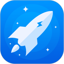 ����ȫ�������ذ�װ