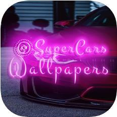 ������̬��ֽ��Ѱ�