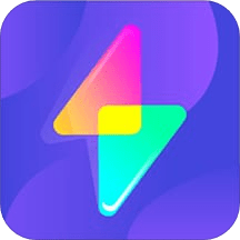 ������ֽ��׿��